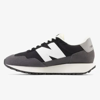 New Balance Маратонки NEW BALANCE - 327 