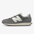 New Balance Маратонки 237 