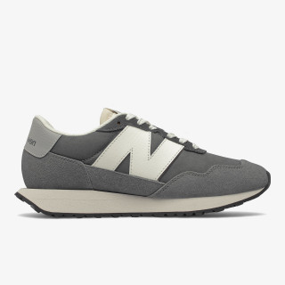 New Balance Маратонки 237 