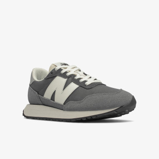 New Balance Маратонки 237 