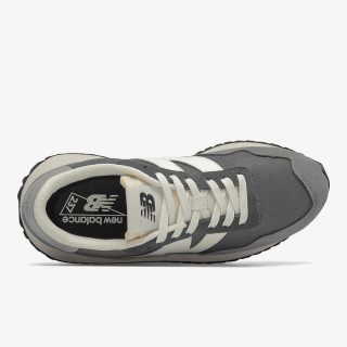 New Balance 237 