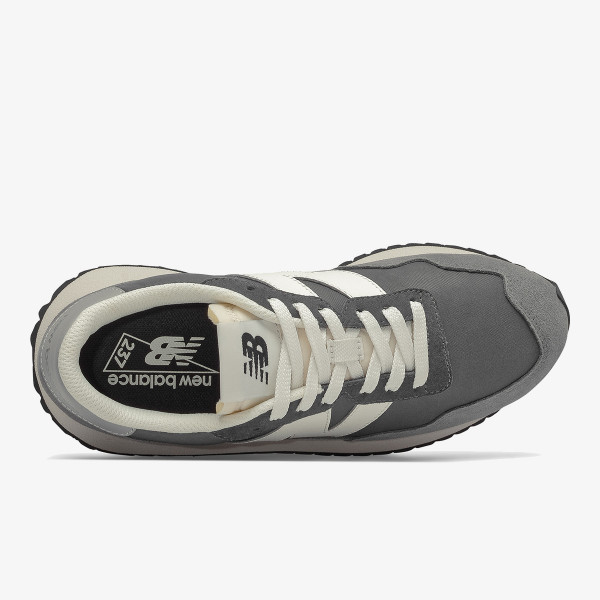 New Balance 237 