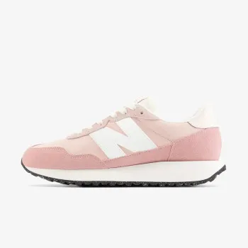 New Balance Маратонки NEW BALANCE - 327 