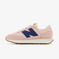 New Balance Маратонки 237 