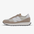 New Balance Маратонки 237 