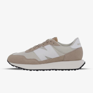 New Balance Маратонки 237 