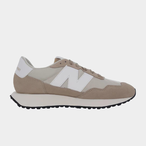 New Balance Маратонки 237 