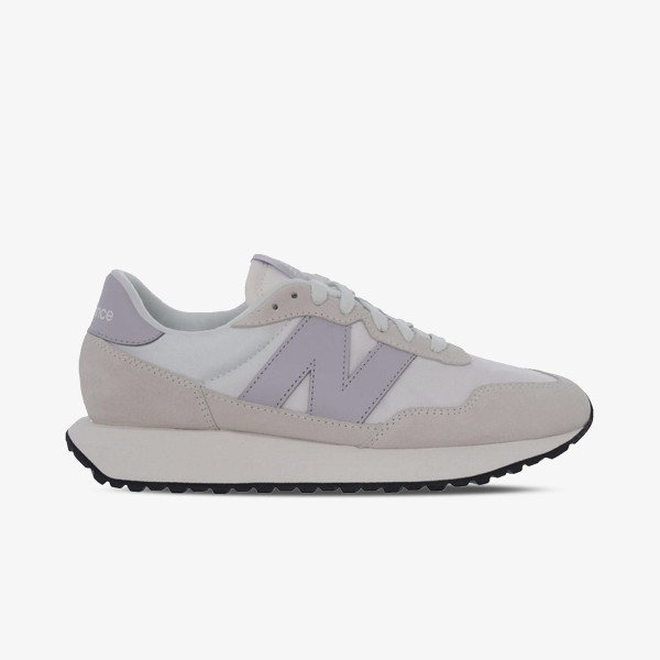 New Balance Маратонки 237 