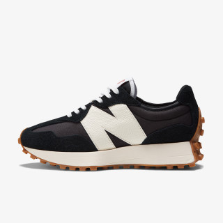New Balance W 327 