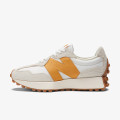 New Balance New Balance 327 