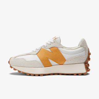 New Balance New Balance 327 