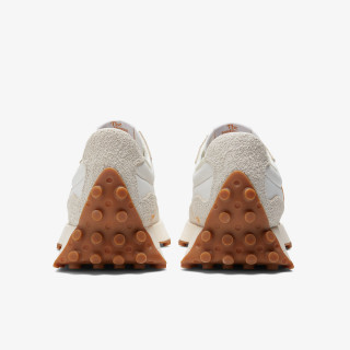 New Balance New Balance 327 