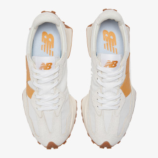 New Balance New Balance 327 