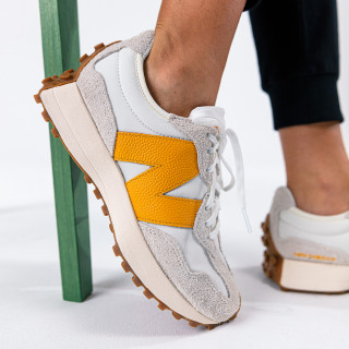 New Balance New Balance 327 