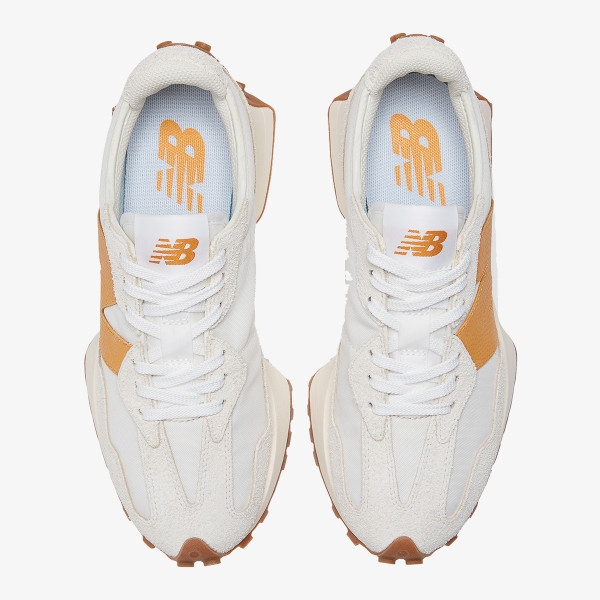 New Balance New Balance 327 