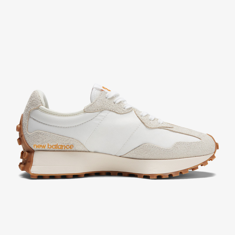 New Balance New Balance 327 