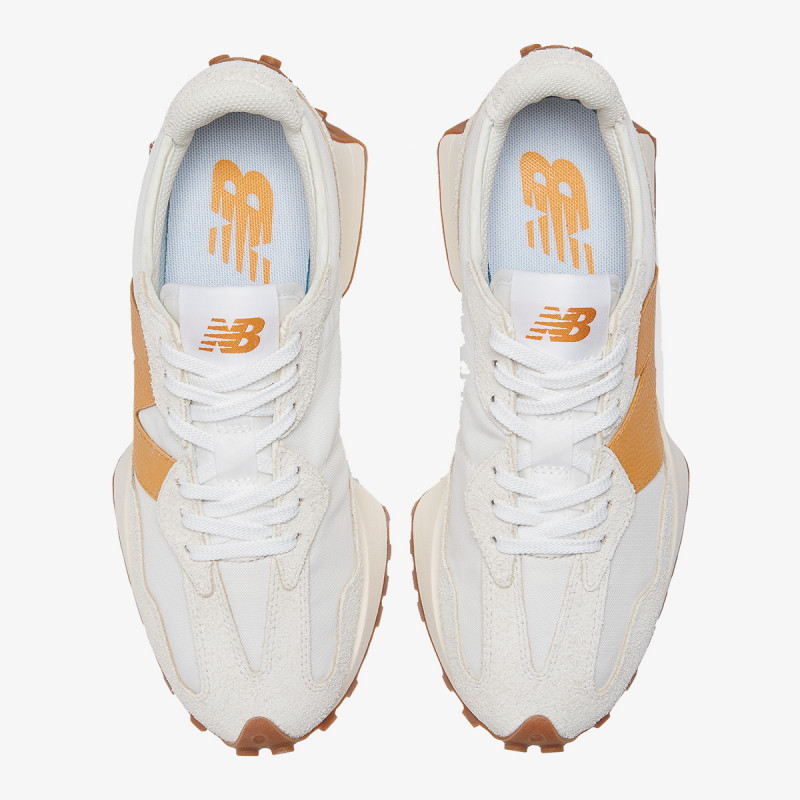 New Balance New Balance 327 