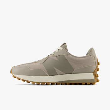 New Balance Маратонки W 327 