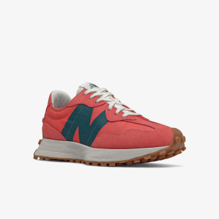 New Balance 327 