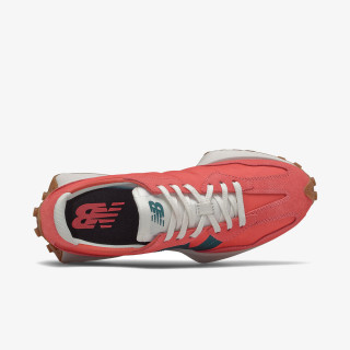 New Balance 327 