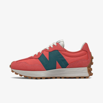 New Balance NEW BALANCE PATIKE W327 
