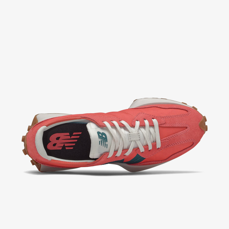 New Balance 327 