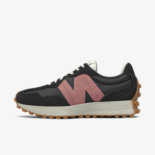 New Balance Маратонки 327 