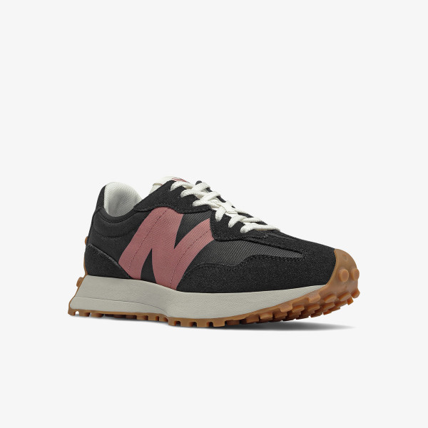 New Balance Маратонки 327 