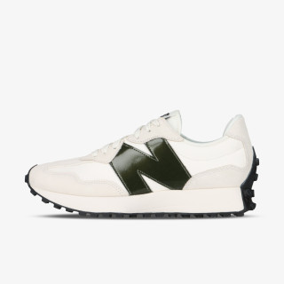 New Balance W 327 