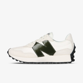 New Balance W 327 