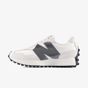 New Balance W 327 