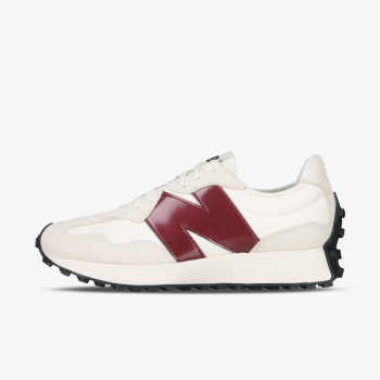 New Balance W 327 