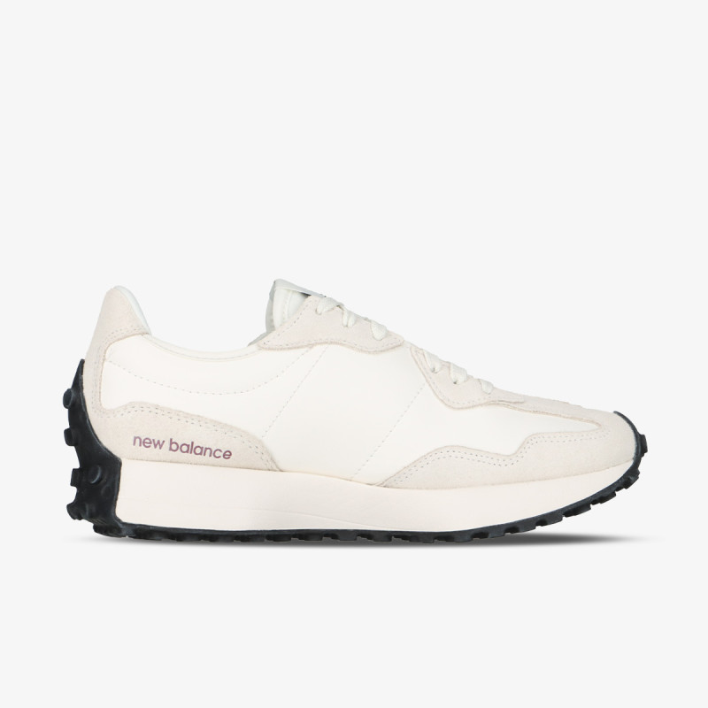 New Balance W 327 