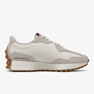 New Balance NEW BALANCE - 327 