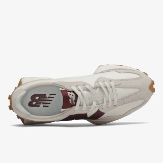 New Balance NEW BALANCE - 327 