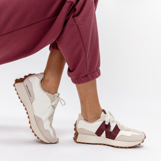 New Balance NEW BALANCE - 327 