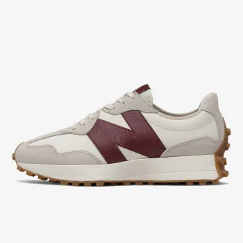 New Balance Маратонки NEW BALANCE - 327 