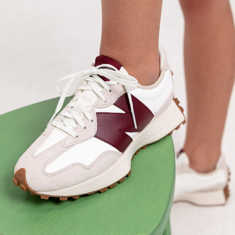 New Balance NEW BALANCE - 327 