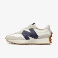 New Balance NEW BALANCE - 327 