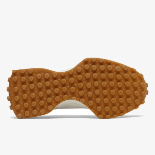 New Balance NEW BALANCE - 327 