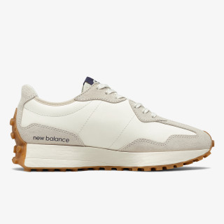 New Balance NEW BALANCE - 327 