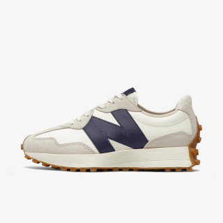 New Balance NEW BALANCE - 327 