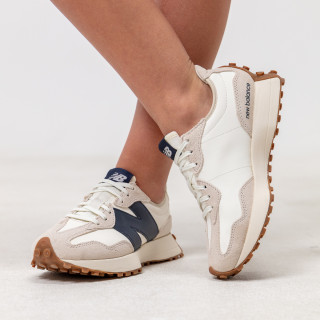New Balance NEW BALANCE - 327 