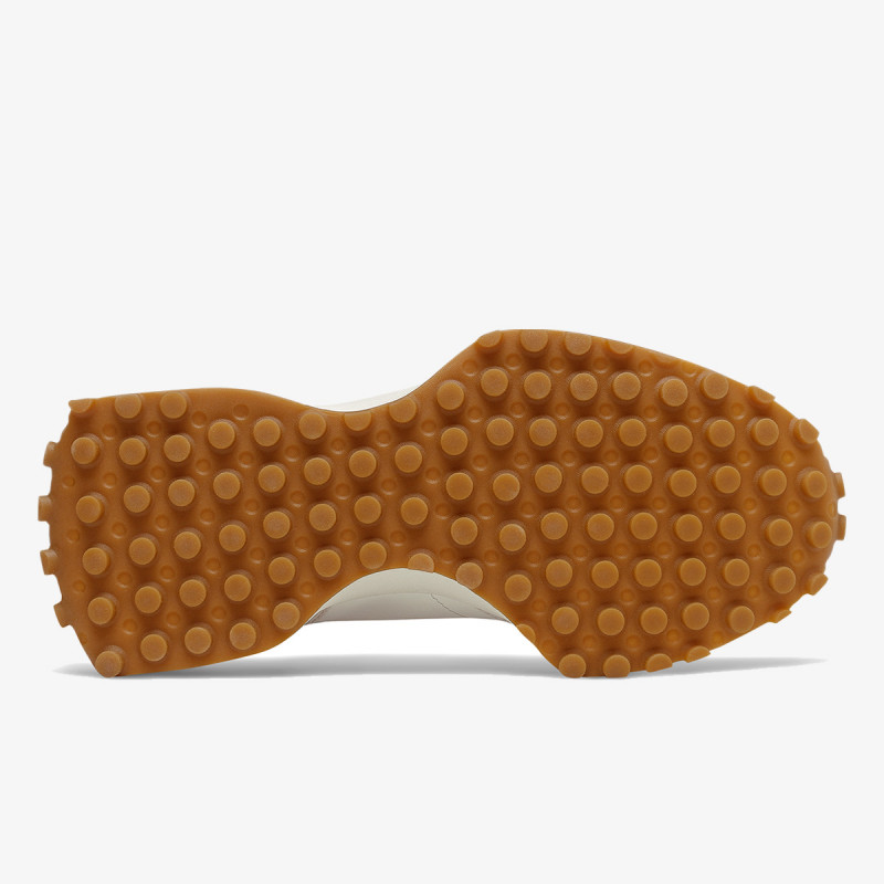 New Balance NEW BALANCE - 327 