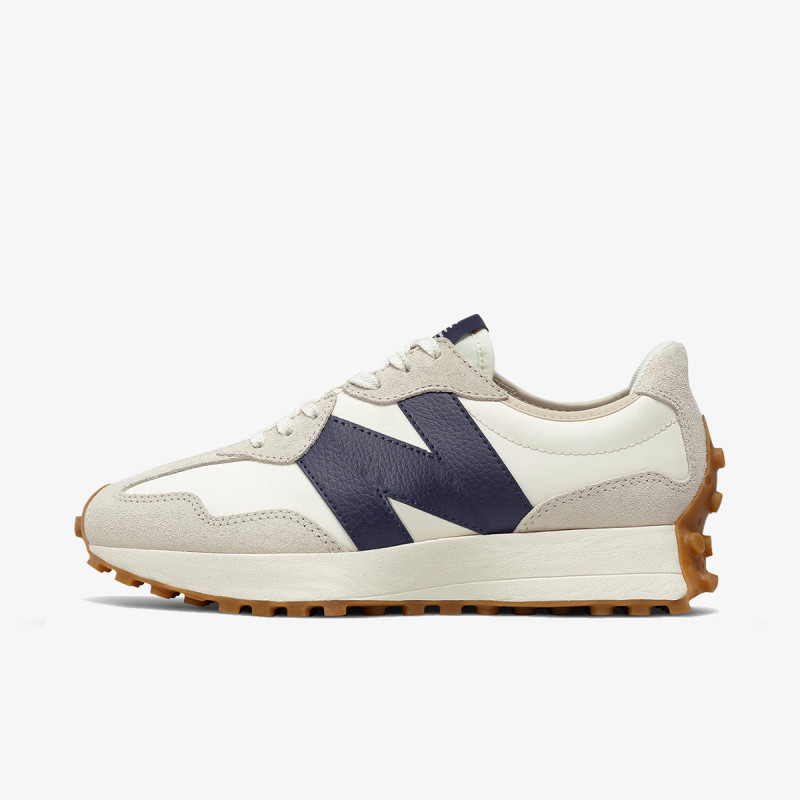 New Balance NEW BALANCE - 327 