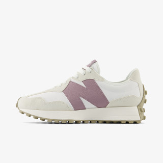 New Balance W 327 