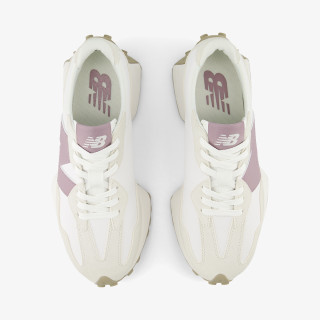 New Balance W 327 