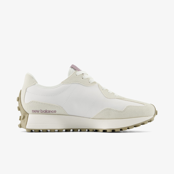 New Balance W 327 