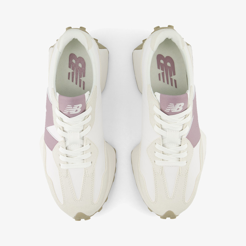 New Balance W 327 