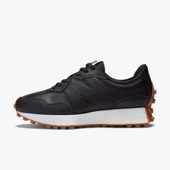 NEW BALANCE Маратонки 327 